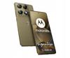 Smartphone Motorola Signature 5G 16/512Gb 6.8" 165Hz Olive 1 Pc