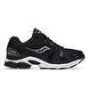 ProGrid Triumph 4 Black Men Sneakers S70704-2