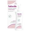 Сафорель Ультрамягкая очищающая пенка 250 мл