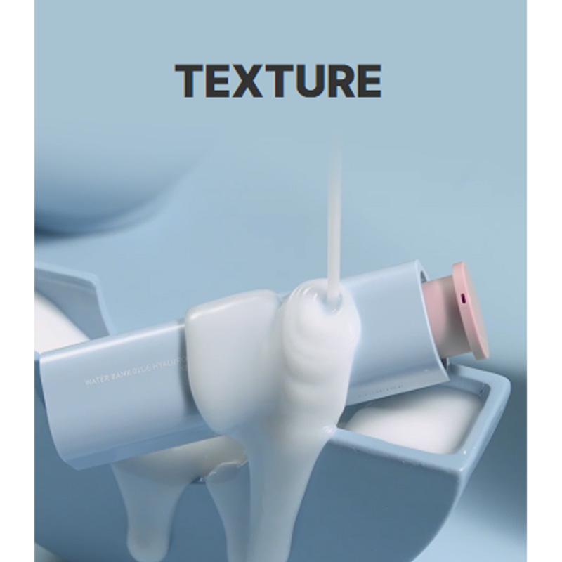 LANEIGE Water Bank Blue Hyaluronic Serum for All Skin Type 50mL (2 Options)