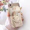 For OPPO F5 F7 Cute Flower Butterfly Cat Painted Case For Oppo F7 F 5 F5 Youth Soft Silicone TPU Phone Cases