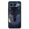 Чехол для Honor 500 Pro 5G Крутой Мультяшный Мягкий Силиконовый Защитный TPU Чехлы для Телефона для Huawei Honor 500Pro Роскошный Бампер Новый Coque