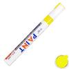 Universal Auto Car Motorcycle Whatproof Permanent Tyre Tire Tread Rubber Paint Marker Pen