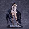 Альбедо из ПВХ АБС окрашенная готовая фигурка so-bin ver. """Повелитель"" [Ограниченный цвет] Без масштаба &"