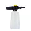 750ML Car Washing Foam Generator Lance For Lavor Parkside Foreman Sterw Hitachi Sorokin Hammer Champion Pressure