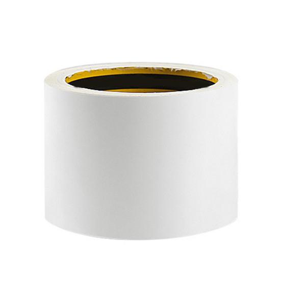 1 рулон 300/500 см оконной герметизирующей ленты самоклеящаяся зимняя ветрозащитная водонепроницаемая изоляционная лента для окон и дверей дома и офиса