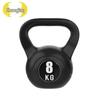 Zhongjing Home Fitness Kettlebell