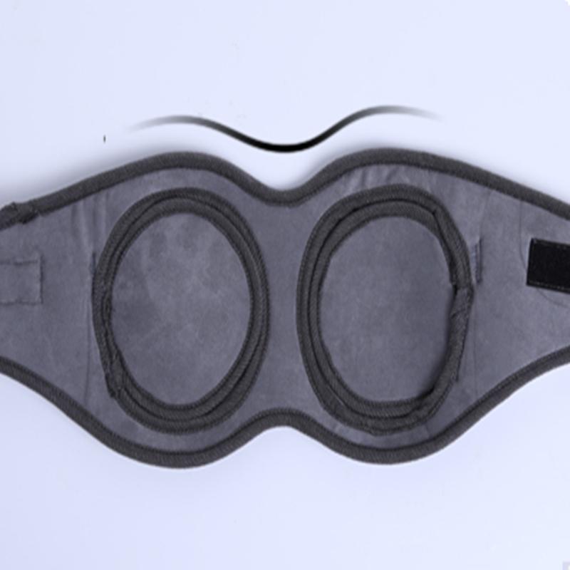 Инвалидная коляска для реабилитации собак, инвалидная коляска с поддержкой ходьбы Che