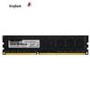 Kingbank DDR3 1600 МГц Оперативная память для настольных ПК