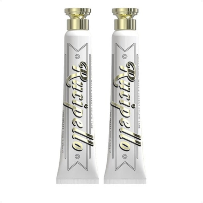 Зубная паста Rucipello White Pearl Ocean 100 г