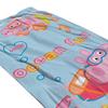 Peppa Pig Ocean Fun Towel