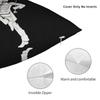 Моя наволочка C-Chemical R-Romance Удобная наволочка для дивана, автомобиля, домашнего декора Модные наволочки