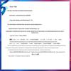 RELLET Dual-Extract Cleanser Trial Sample