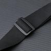 Наружная спортивная кошелек-сумка для телефона для бега Водонепроницаемый Невидимый Для мужчин и женщин Туристическое снаряжение