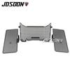 For Ducati Multistrada V4 S V4S Sport RS Grand Tour MultistradaV4 Pikes Peak 2021-2025 Radiator Guard Protector Grille Cover