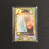 Used TWICE Mina I GOT YOU SSJYP Trading Card (Limited To 100 Pieces)