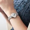 Citizen ЕЕ1020-77D ( Смотреть EXCEED Эко-драйв на солнечных батареях, радиоуправляемый Titania Happy Flight)