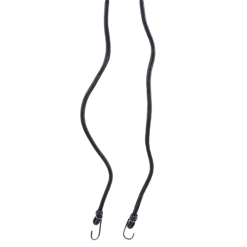 Эластичные крючки для банджи-шнура, веревочные стяжки для велосипеда, ремень для багажника на крышу, багажа