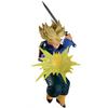 Фигурка Dragon Ball Z Gmateria ТРАНКС