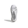 adidas Кроссовки унисекс Lightblaze Moc Crystal White Dash Grey JH7038