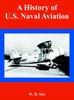 Книга A History of U.S. Naval Aviation