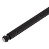 Kaweco Special Mechanical Pencil Pencil Special Special Black Mechanical Pencil Made in Japan Japanese Mechanical Pencil Made in Japan 10000183