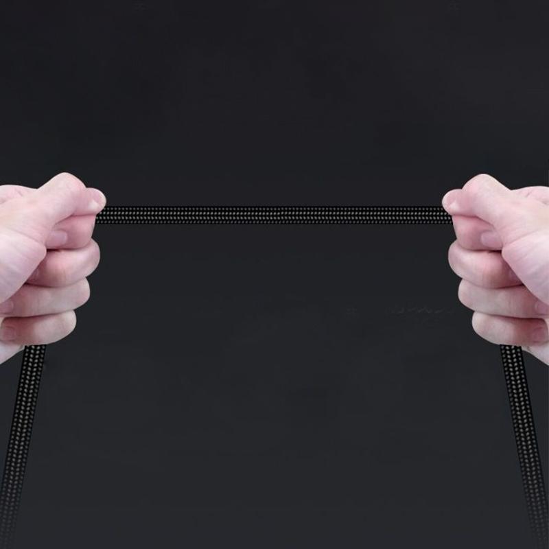 65/100 Вт Тип C DC адаптер питания разъем разъем USB Type C к универсальному быстрому зарядному кабелю шнур для ноутбука Lenovo Asus Hp Acer