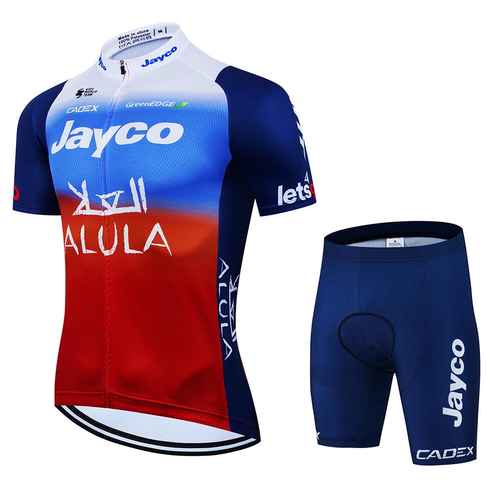 Мужская велосипедная куртка Tricuta Man для велоспорта, комбинезон, спортивная одежда, шорты, одежда для горного велосипеда 2025, костюм, велосипедная майка, брюки на весну и лето