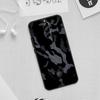 Black Night Camo Camouflage Case For Nubia Red Magic 9 Pro Plus 5G 5S 6R 6 7 6S 7S Pro Cover For Redmagic 8 8S Pro Plus