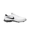 Air Zoom Victory Tour 3 Wide White Black