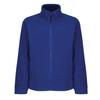 Regatta Mens Thor III Anti-Pill Fleece Jacket