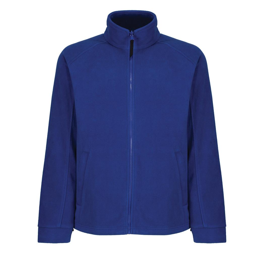 Regatta Mens Thor III Anti-Pill Fleece Jacket