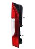 Ft86355 Fast Rear Lamp Pr Van