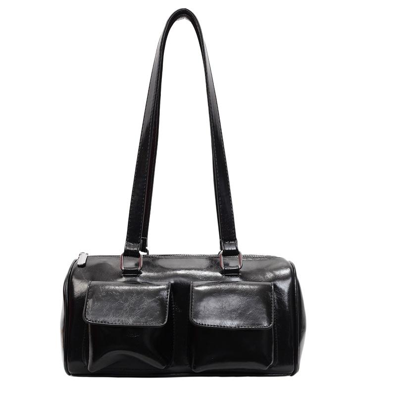Fashion Women's Bags New Shoulder Bags