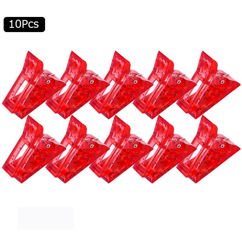 Акриловые зажимы для ногтей, УФ-гель-лак, советы по быстрому наращиванию, зажимы для ногтей, наращивание гель-лака, УФ-лампы, набор инструментов для маникюра и дизайна ногтей