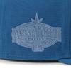 NEW ERA 59FIFTY MLB Cap Tonal Pack Slate 7 5950 SEAMAR TONAL PACK SLT 3/8