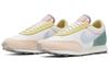 Nike Вельветовая парусная куртка для женщин Daybreak DA1471-148