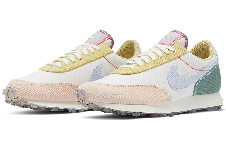 Nike Вельветовая парусная куртка для женщин Daybreak DA1471-148