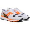 SAUCONY Azura 'White Orange' S70437-2