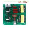 [C]Ultrasonic Cleaner 40KHz 50-180W PCB Driver Boards Circuit Board Kit With Transducer For Car Washer Washing Machine