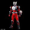 BANDAI SPIRITS Стандартный Kamen Rider Ryuki Пластиковая модель Рост фигурки Цветовая кодировка