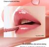 Colorkey Essence Медовый зеркальный блеск для губ