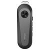 OUXING M4 4G Общественная Сеть Мини Bluetooth Гарнитура Радиостанция (Китайская версия)