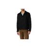 HUGO BOSS Jackets & Coats Men's Black 50496829-001