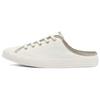 Chuck Taylor All Star Comfortable Durable Low Top Canvas Shoes Women Sneaker White 570769C