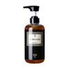 Shampoo 600mL Hair Care