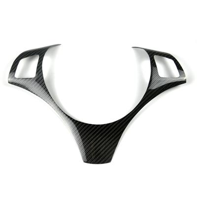 Аксессуары для салона – Молдинги для салона