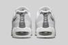 IB1667-101 Nike Air Max 95 OG Big Bubble Металлик Золотой (Мужской)