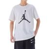 Новая мужская футболка Jordan Dri FIT Белая HJ2863-102