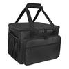 Vacuum Cleaner Accessories Storage Bag, Carrying Case Multifunctional Carry Bag Tote